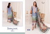 Queens Court Vol 4 By Shree Embroidery Cotton Dupatta Pakistani Suits Wholesale Market In Surat
